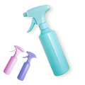 /msite/products/detail/productid/61993694/id/1337804.html