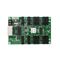 Novastar MRV330 Card Card