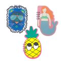 /msite/products/detail/productid/63053437/id/1517376.html