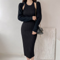 /msite/products/detail/productid/62771013/id/1504202.html