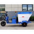 /msite/products/detail/productid/68336422/id/1520952.html