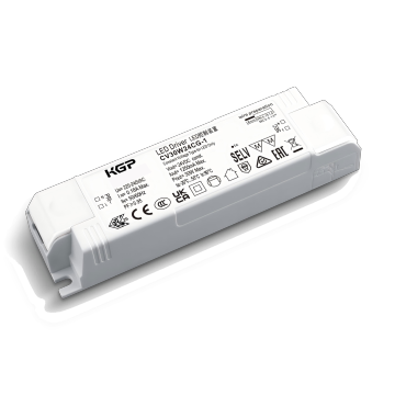R22 CG-1 Driver LED CV 30W ECO CV