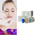 Injectabel PLLA (acide poly-l-lactique) Fille des meilleurs produits esthétiques