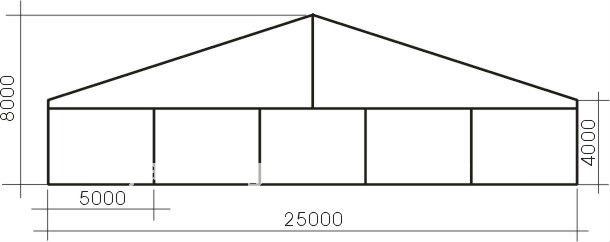 bigtent04[1]