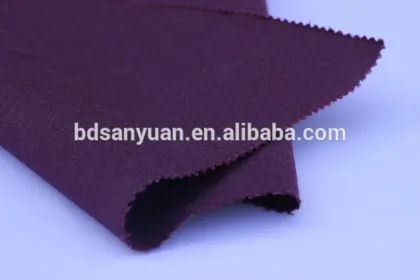 Anti Radiation Shield EMF Protection Radiation Hood with Shield