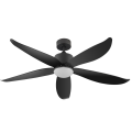 56 inch DC motor ceiling fan