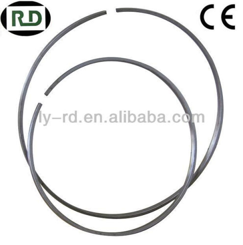 CE and GOST certificated Wear Ring