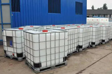 CAS 1336-21-6 Auqa Ammonia Solution for desulfurization