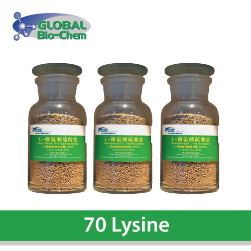 Amino acid acid ee digaagga