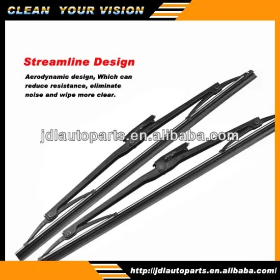 lada windshield wiper blade