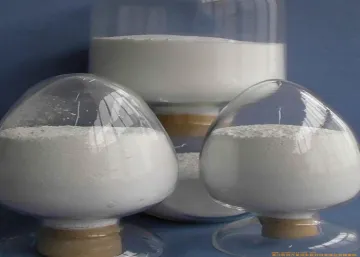 High Matting Effect Silicon Dioxide For Paper Coating
