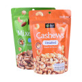 Wholesale Eco Friendly Packing Bag For Peanut Brittle