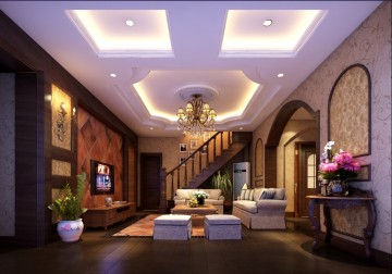 2014 New in March Coffee Color Recycled Leather Floor 388mm*600mm (LF-21)