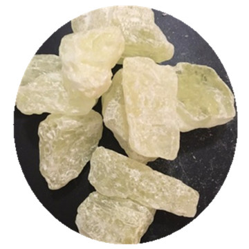 Musk Ambrette ราคาต่ำสุด