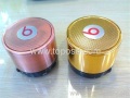 Mini Bluetooth Speaker S10 sokongan Sd Kad Bluetooth dan penyesuai Bluetooth Audio Mp3 Player