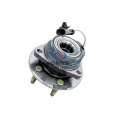 ক্যাডিলাক SRX 89047639 এর জন্য রিয়ার হুইল হাব বিয়ারিং