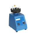 Laboratory Rotating Cheap Vortex Mixer