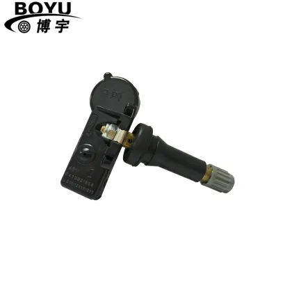 TPMS Sensor c131124501000 for Fisker Karma