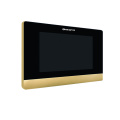 Video Intercom System Display With 7 Inch