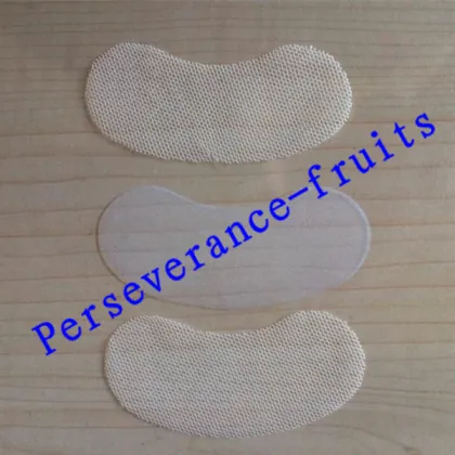 Nata De Coco Collagen Eye Mask