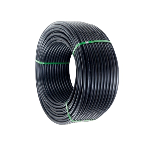 Flexible Stpu Tube And Hose