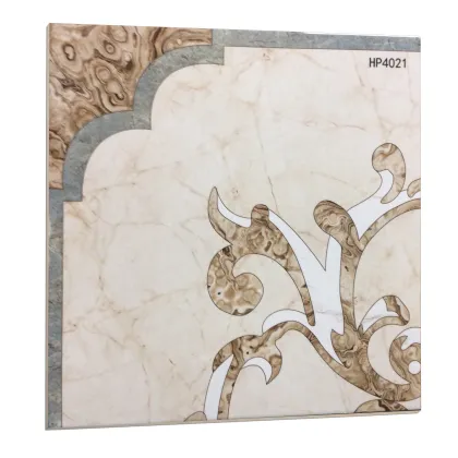 Lanka Wood Marble Kajaria Wall Tile Price