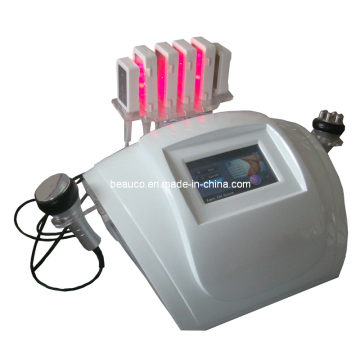 Diode Laser for Slimming