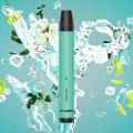 Flair Plus Vape 800Puffs Продажба на едро