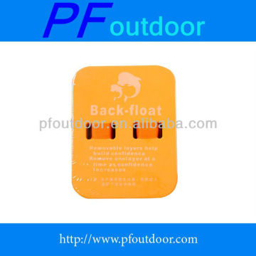 EVA Light Swimming Floating Board Pads