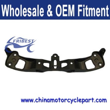Upper cowl fairing stay bracket for ZX6R ZX600 05 06