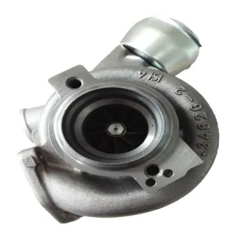 all about turbos aircraft turbo