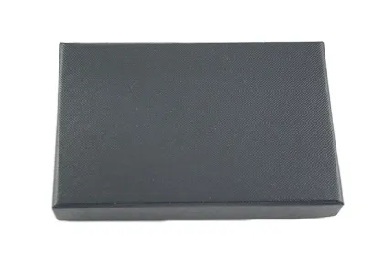 Stainless steel cuticle nippers nail pliers