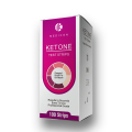 que thử ketone nước tiểu