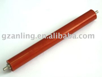 Panasonic KX-FL851/852/853 Lower Sleeved Roller