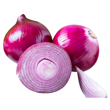 عمده فروشی پیاز Yuanmou ممتاز