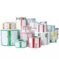 /msite/products/detail/productid/63473195/id/1523686.html