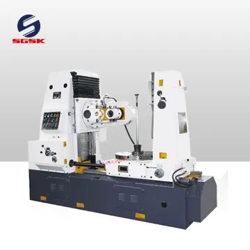 Y3150 Small Gear Hobbing Machine for Sale