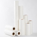 31G Jumbo Roll Roll Suplimation Transfer Paper