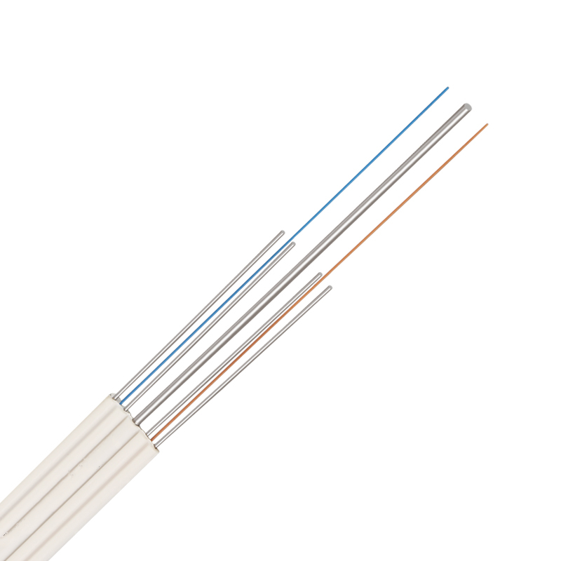 drop wires