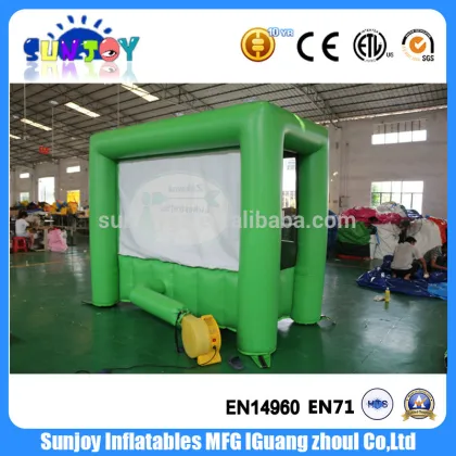 Best Selling Hover Soccer Ball Inflatable Hover Ball Game For Kids