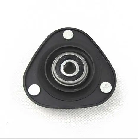 Front Suspension Strut Insulator for Mitsubishi Pajero/Montero - MB303452