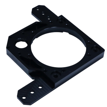 Quality Bearing Housing Parts