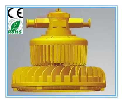 Energy saving high quanlity Mining Explosion-proof LED roadway lights