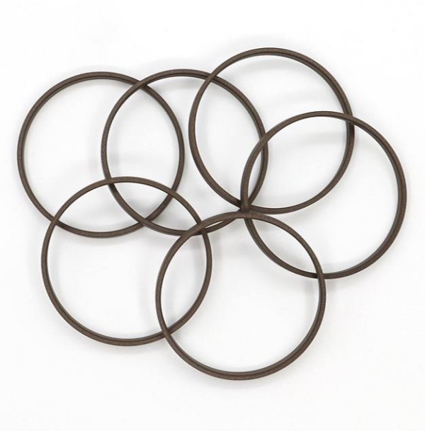 PTFE gasket gasket3