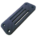 /msite/products/detail/productid/57246034/id/536558.html