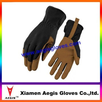 Mechanic glove 0129