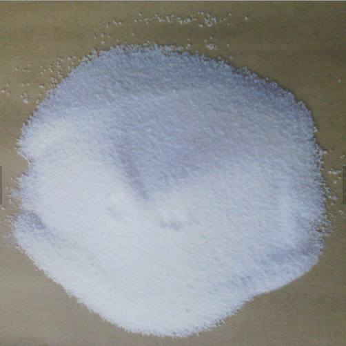 Industrial Grade Organic Stearic Acid 1838 for Tyre