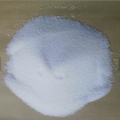 Industrial Grade Organic Stearic Acid 1838 for Tyre