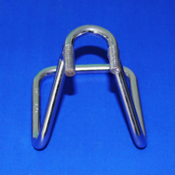 Portable Gas Cylinder Handle