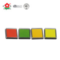 /msite/products/detail/productid/62899948/id/1513584.html